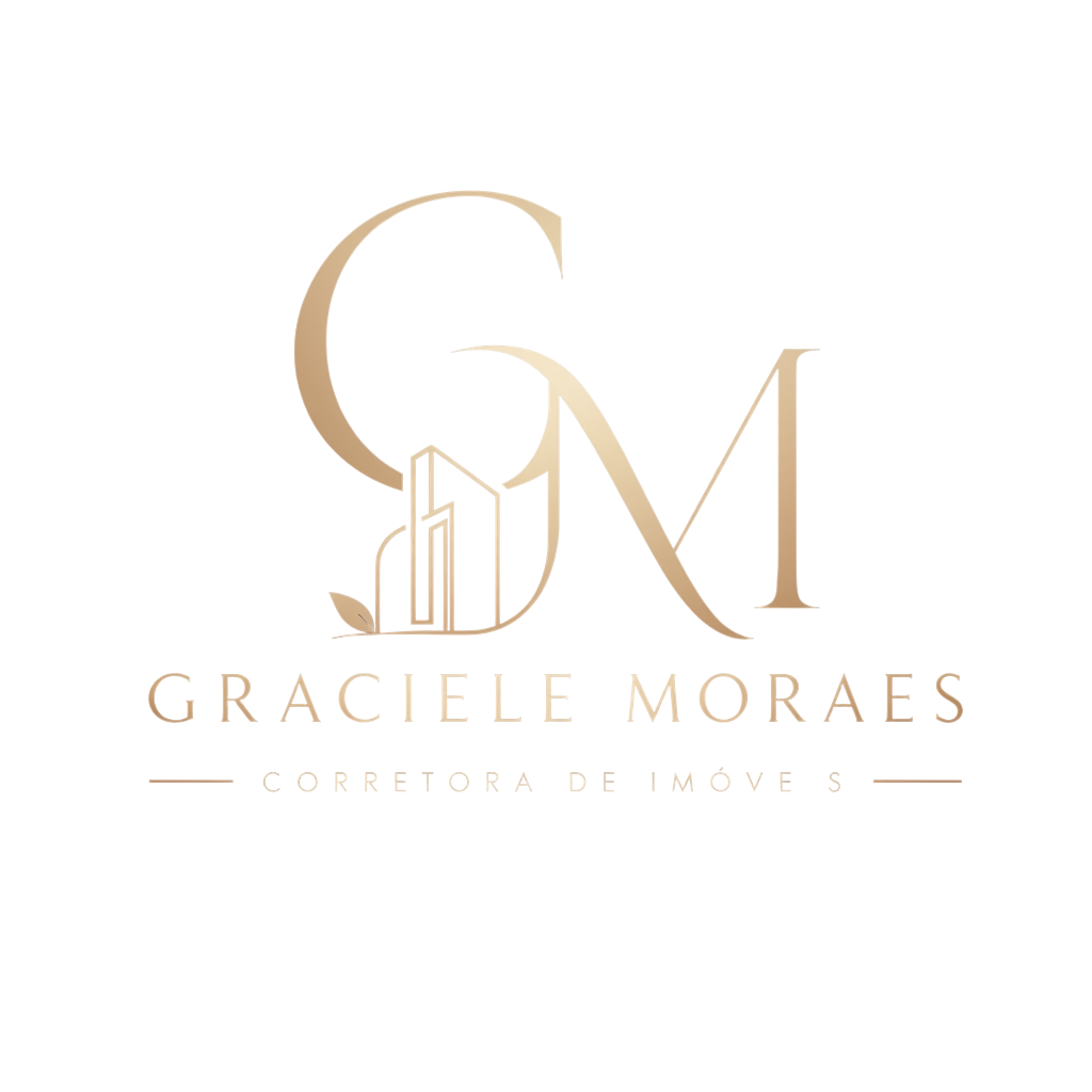 Graciele Moraes Corretora de Imóveis